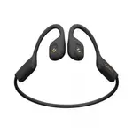 Havit Freego1 Air Conduction Bluetooth Headphone – Color: Black – Thumbnail 2