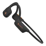 Havit Freego1 Air Conduction Bluetooth Headphone – Color: Black – Thumbnail 3