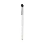 Morphe Jh37 X Jaclyn Hill Buffer Blender Makeup Brush – Thumbnail 1