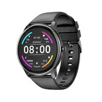 Hoco Y4 Waterproof Smart Sports Watch – Thumbnail 1