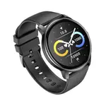 Hoco Y4 Waterproof Smart Sports Watch – Thumbnail 2
