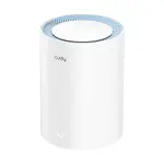Cudy M1200 AC1200 Mbps Ethernet Dual-Band Mesh Wi-Fi 5 System 1-Pack Router – Thumbnail 1