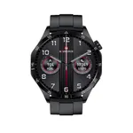 Strap Color: Black