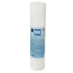 Pack of 5 BLU Premium 10-Inch 120g PP Sediment Filters Cartridges – Thumbnail 3