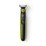 Philips QP2525 One Blade Beard Trimmer for Men – Thumbnail 3