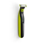Philips QP2525 One Blade Beard Trimmer for Men – Thumbnail 4
