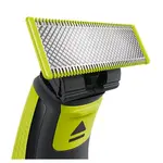 Philips QP2525 One Blade Beard Trimmer for Men – Thumbnail 2