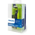 Philips QP2525 One Blade Beard Trimmer for Men – Thumbnail 5