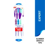 Sensodyne Expert Soft Family 2+1 Pack Toothbrush – Thumbnail 2