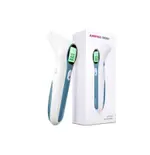 Jumper JPD FR300 Premium Non-Contact Infrared Thermometer – Thumbnail 2