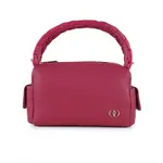 Color: Pink