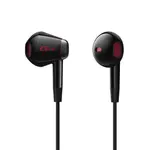 Edifier GM180 Plus Type-C In-Ear Gaming Earphone – Thumbnail 2