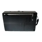 Fepe FP-1780U Portable Rechargeable Multi Band Wireless FM Radio – Thumbnail 2