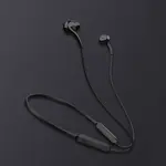 UiiSii BN29 Sports Wireless Bluetooth Neckband Headphones – Thumbnail 3