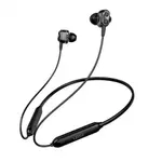 UiiSii BN29 Sports Wireless Bluetooth Neckband Headphones – Thumbnail 1