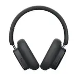  Baseus Bowie H1i 3D ANC Hi-Res Wireless Headphone – Color: Black – Thumbnail 3