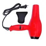 Nova NV-6130 Fashion Quality 1800W Hair Dryer – Thumbnail 2