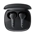 Havit TW959 True Wireless Stereo Earbuds – Thumbnail 4