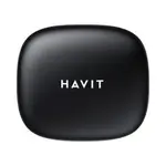 Havit TW959 True Wireless Stereo Earbuds – Thumbnail 5
