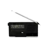 Kchibo KK-8108T 10-Band FM Radio – Thumbnail 2