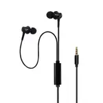 Awei PC-1 3.5mm In-Ear Stereo Wired Earphone – Thumbnail 3