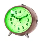 Color: Green