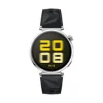 Huawei GT 5 41mm AMOLED Smartwatch – Color: Black – Thumbnail 2