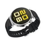 Huawei GT 5 41mm AMOLED Smartwatch – Color: Black – Thumbnail 3