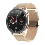 Color: Brown
