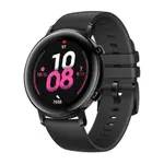 Color: Black