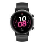 Huawei Watch GT 2 42mm OLED Display Smartwatch – Color: Black – Thumbnail 2