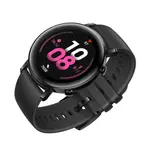 Huawei Watch GT 2 42mm OLED Display Smartwatch – Color: Black – Thumbnail 3