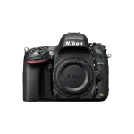 Nikon D610 DSLR Camera – Thumbnail 1