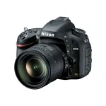 Nikon D610 DSLR Camera – Thumbnail 2