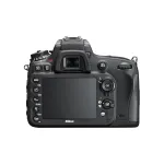 Nikon D610 DSLR Camera – Thumbnail 3