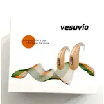 Vesuvio STF PT3 Noise Cancellation Hearing Aid – Thumbnail 6
