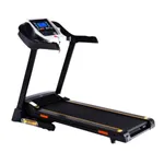 Umay T500ms Foldable Motorized Treadmill – Thumbnail 1
