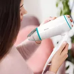 Philips BHD006/00 Advanced DryCare ThermoProtect Hair Dryer for Women – Thumbnail 4