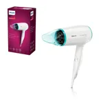 Philips BHD006/00 Advanced DryCare ThermoProtect Hair Dryer for Women – Thumbnail 5