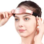 Electric Migraine & Headache Relief Head Massager – Thumbnail 2