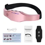 Electric Migraine & Headache Relief Head Massager – Thumbnail 3