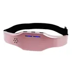 Electric Migraine & Headache Relief Head Massager – Thumbnail 1