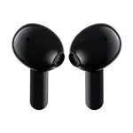 Havit TW967 True Wireless Stereo Earbuds – Color: Black – Thumbnail 3
