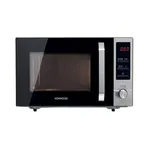 Kenwood MWM25.000BK 25L Microwave Oven – Thumbnail 1