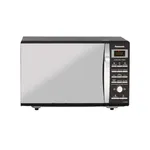Panasonic NN CD684BFDG 27L Convection Microwave Oven – Thumbnail 1
