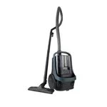 Panasonic MC-CL601A 1600W Bagless Powerful Cyclone Vacuum Cleaner – Thumbnail 4