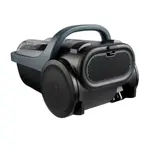 Panasonic MC-CL601A 1600W Bagless Powerful Cyclone Vacuum Cleaner – Thumbnail 2