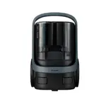 Panasonic MC-CL6011600W Bagless Powerful Cyclone Vacuum Cleaner – Thumbnail 3