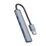 ORICO AH-12F 4 Port USB 3.0 HUB – Thumbnail 1