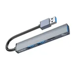 ORICO AH-12F 4 Port USB 3.0 HUB – Thumbnail 2